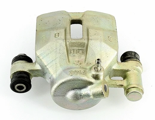 Brake Caliper (T322A17)