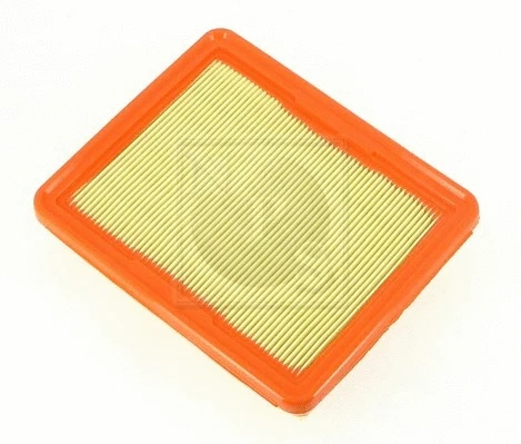 Air Filter (H132I03)