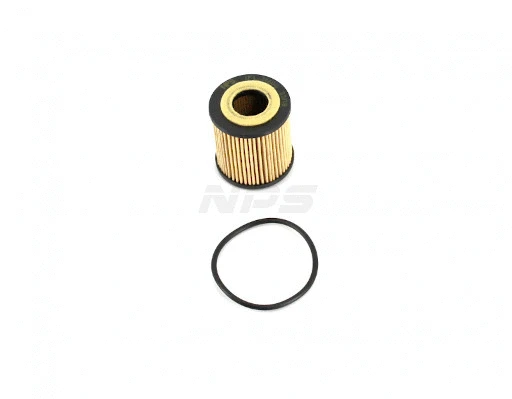 Oil Filter (M131I89)