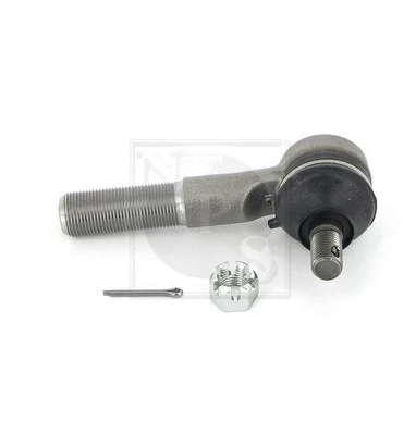 Angled Ball Joint, steering drag link (T410A93)
