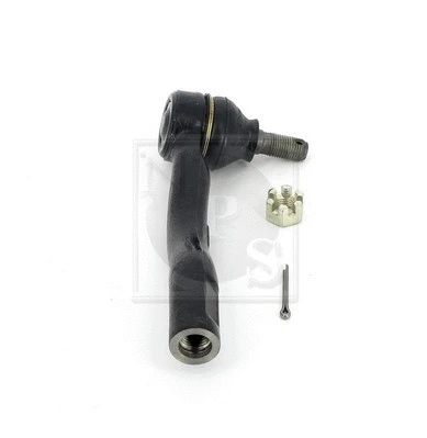 Angled Ball Joint, steering drag link