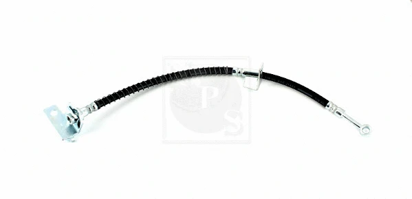 Brake Hose (H370I45)