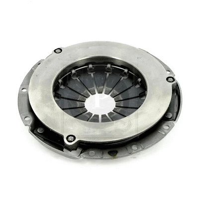 Clutch Pressure Plate