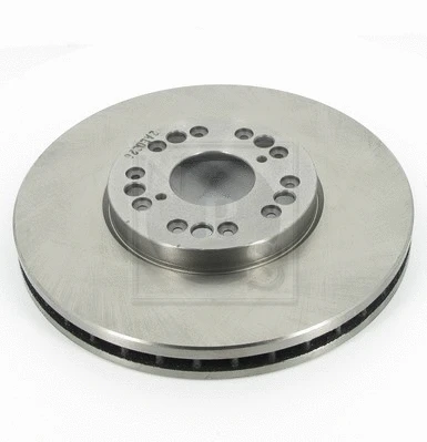 Brake Disc (T330A82)