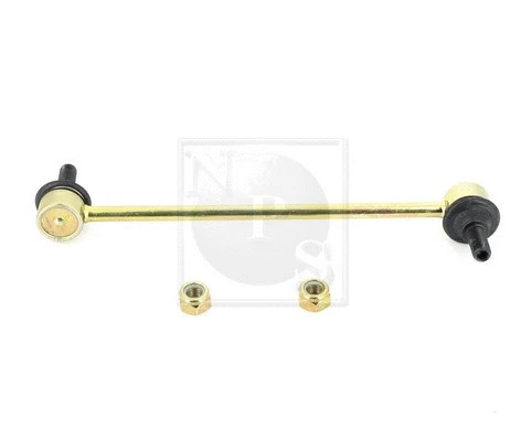 Rod/Strut, wheel suspension (T405A24)