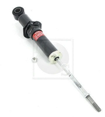 Shock Absorber (T490A379)