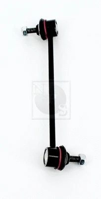 Rod/Strut, wheel suspension