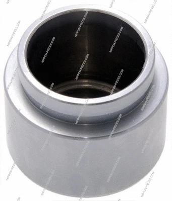 Piston, brake caliper (M383I00)