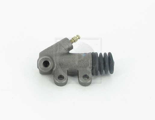 Slave Cylinder, clutch (T260A37)