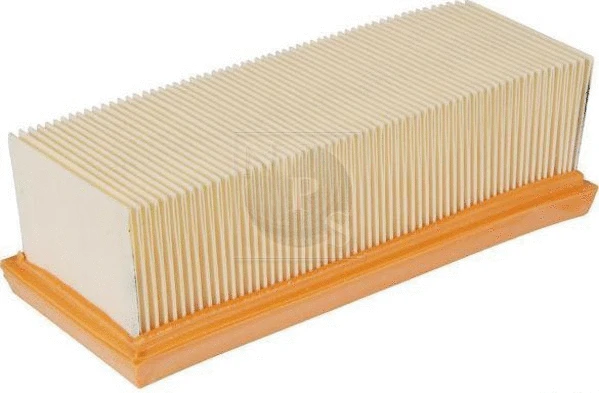 Air Filter (N132N90)