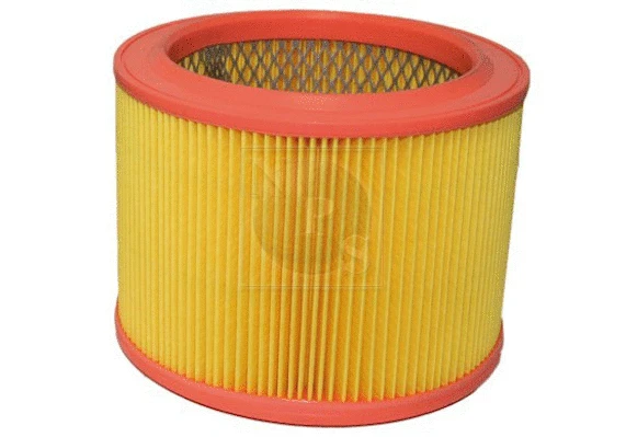 Air Filter (P132A04)