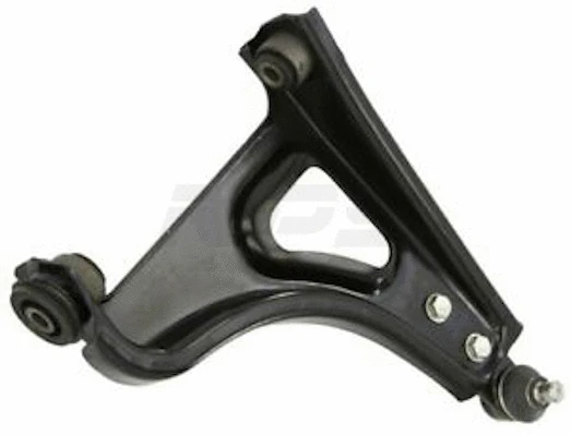 Control/Trailing Arm, wheel suspension (P421A16)