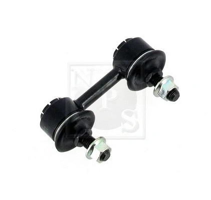 Rod/Strut, wheel suspension (H405I20)
