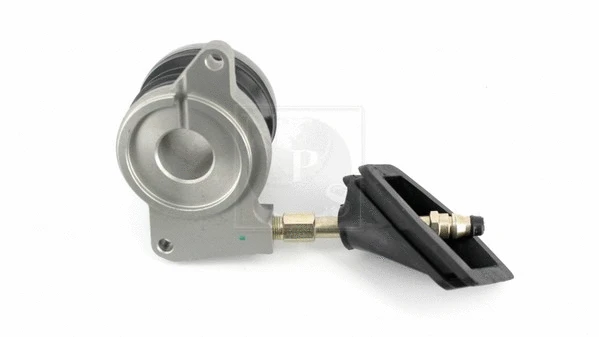 Central Slave Cylinder, clutch