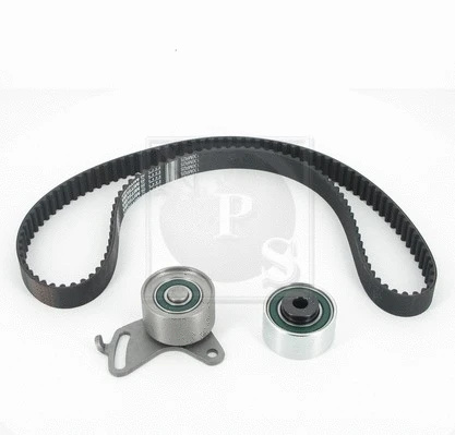 Timing Belt Kit (T116A06)
