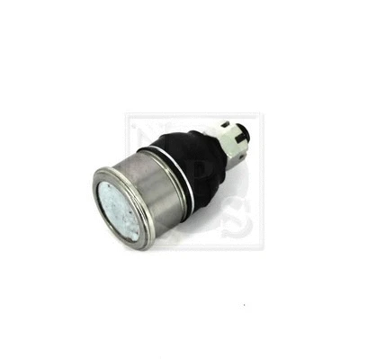 Ball Joint (H420A13)