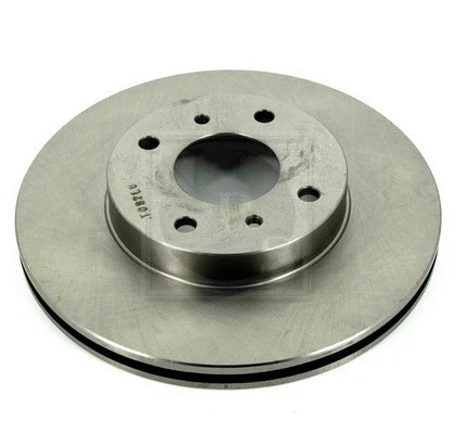 Brake Disc (N330N81)