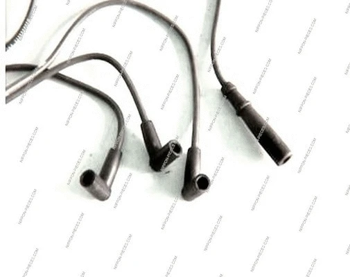 Ignition Cable Kit