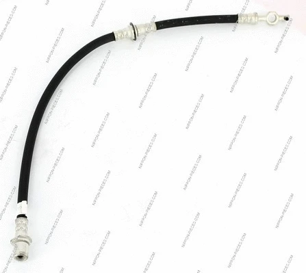 Brake Hose (T370A54)