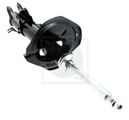 Shock Absorber (N490N314LT)