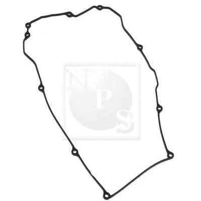 Gasket, cylinder head cover (N122N46)