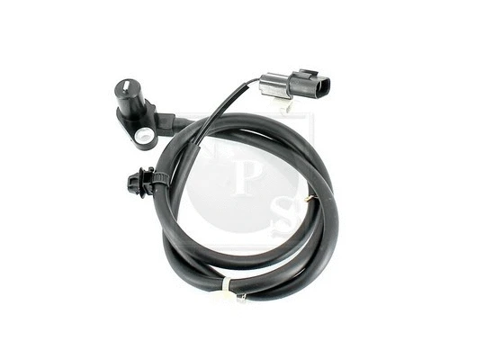 Sensor, wheel speed (M568I06)