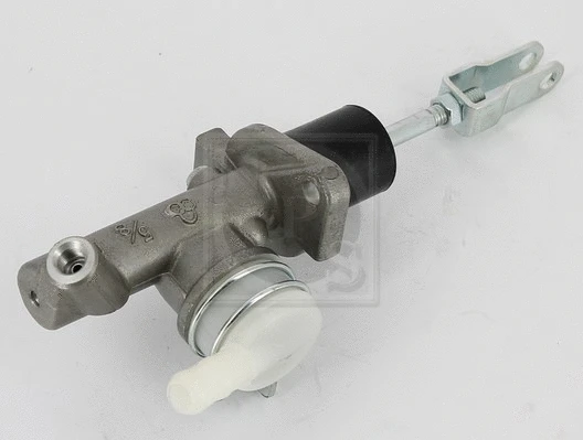 Master Cylinder, clutch