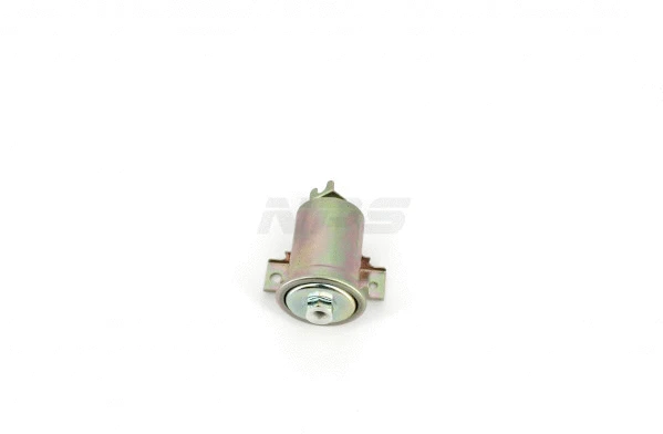 Fuel Filter (T133A25)