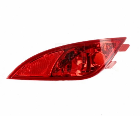 Front Fog Light (H695I03)