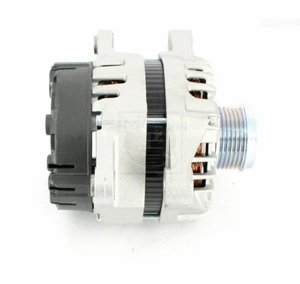 Alternator (H511I33)