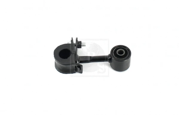 Rod/Strut, wheel suspension (K405A24)