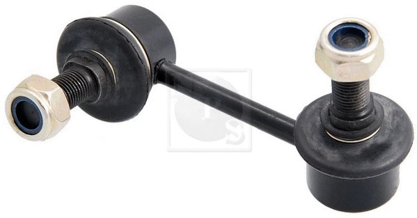 Rod/Strut, wheel suspension (T405A47)