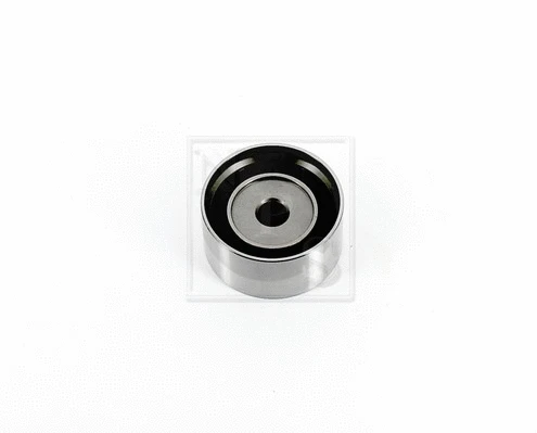 Deflection/Guide Pulley, timing belt