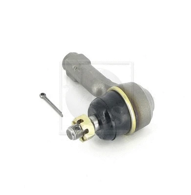 Angled Ball Joint, steering drag link