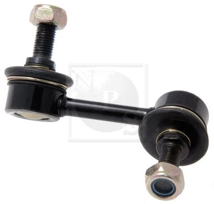 Rod/Strut, wheel suspension (H405A28)