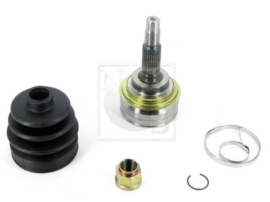 Joint Kit, drive shaft (T281A29)