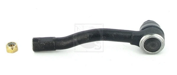 Angled Ball Joint, steering drag link