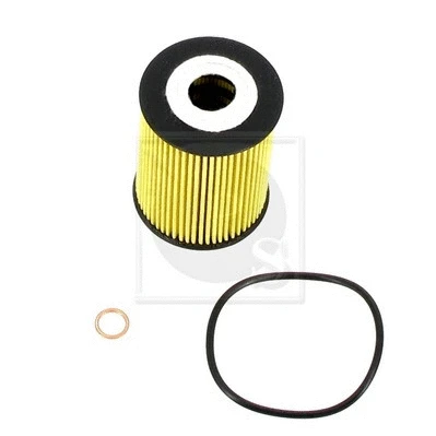 Oil Filter (O131L06)
