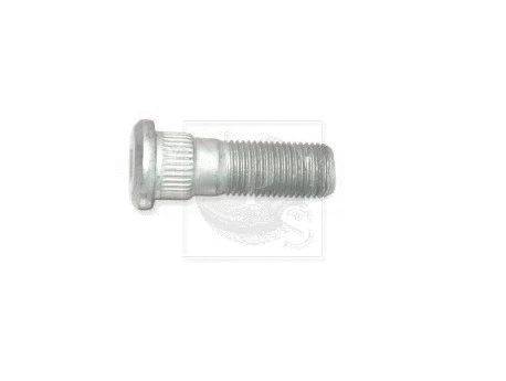 Wheel Bolt (N476N02)