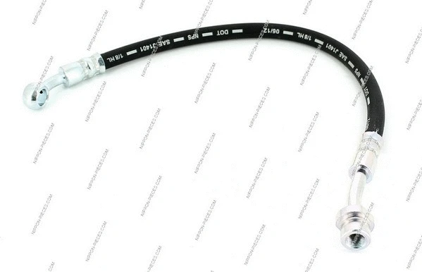 Brake Hose (H370I56)