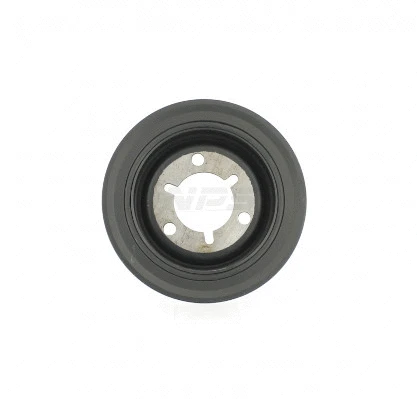 Belt Pulley, crankshaft (P815A03)