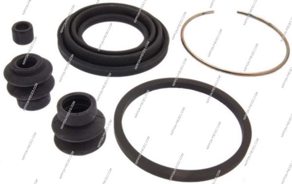 Repair Kit, brake caliper (M382I01)