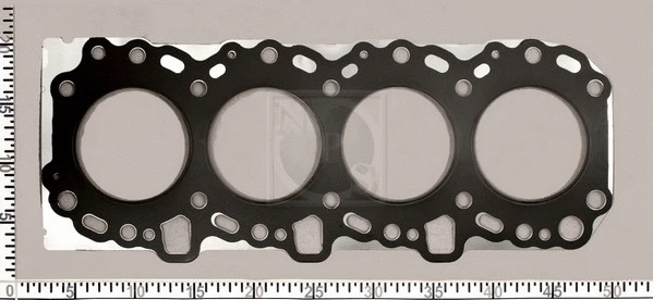 Gasket, cylinder head (T125A52)