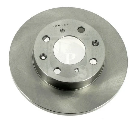 Brake Disc (H330A11)