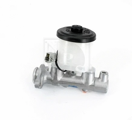 Brake Master Cylinder (T310A100)
