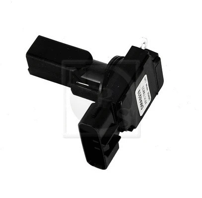 Mass Air Flow Sensor (T560A09)