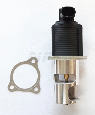 EGR Valve (N564N07)