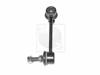 Rod/Strut, wheel suspension (H405A22)