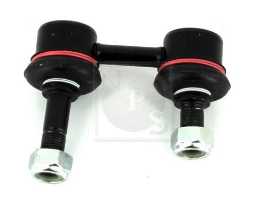 Rod/Strut, wheel suspension (K405A17)