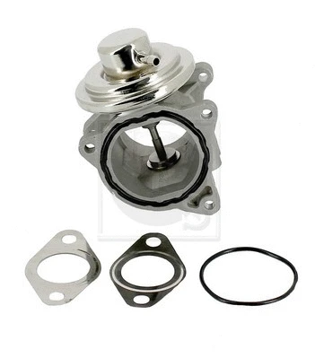 EGR Valve (M564I04)